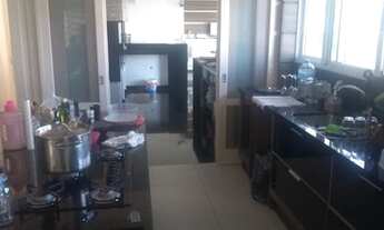 Imagem 5: Porto Alegre - Casa Padrão - Aberta Dos Morros