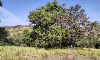 Imagem 3: Atibaia - Terreno Padrão - Jardim Paulista