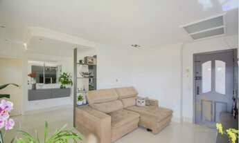 Imagem: São Paulo - Apartamento Padrão - Mooca