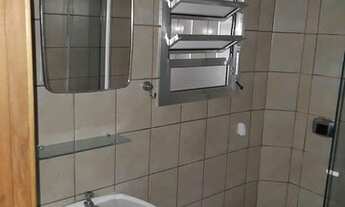 Imagem 6: SAO PAULO - Apartamento padrao - PINHEIROS