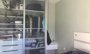 Imagem 5: CASA DE ESQUINA NO BAIRRO IDEAL EM NOVO HAMBURGO REF: 1512