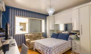 Imagem 2: Porto Alegre - Apartamento Padrão - Santana