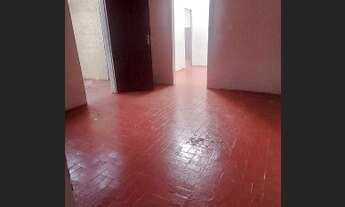 Imagem 4: Salão para alugar, 75 m² por R$ 1.200,00/mês - Vila Carrão - São Paulo/SP