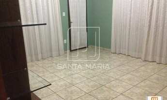 Imagem 3: Salão/Galpão (salão - térreo