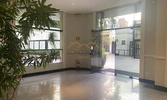 Imagem 2: SãO PAULO - Padrão - Itaim Bibi