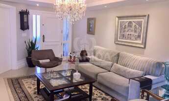 Imagem 7: Casa para comprar no bairro Ipanema - Porto Alegre com 3 quartos