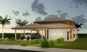 Imagem 7: COMPRE SEU PROJETO AQUI