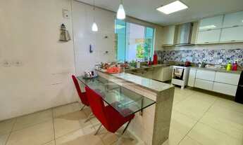 Imagem 2: Casa em Condomínio no Morros