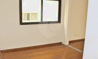 Imagem 7: São Paulo - Apartamento Padrão - HIGIENÓPOLIS