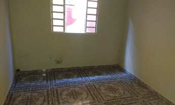 Imagem 3: Quadra 2 Conjunto H, 201, Setor Norte - Brasília, Distrito Federal