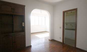 Imagem 5: Apartamento de 3 quartos no Santo Antônio