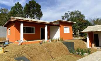 Imagem 4: Chácara para Venda em Dona Catarina Mairinque-SP