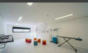 Imagem 7: SãO CAETANO DO SUL - Studio - Boa Vista