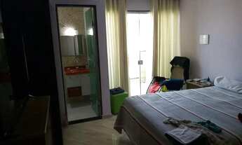 Imagem 12: Sobrado novo de 3 andares, 240 m² - Vila Talarico - São Paulo