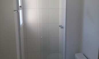 Imagem 2: Apartamento para venda tem 63 metros quadrados e 2 quartos em Cézar de Souza - Mogi das Cr