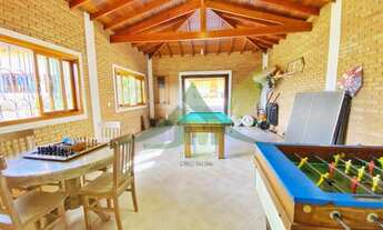 Imagem 5: Linda Chácara em Piracaia condomínio fechado