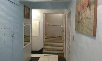 Imagem 4: Porto Alegre - Apartamento Padrão - Jardim Leopoldina