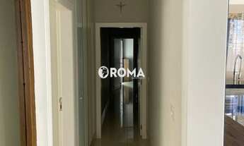 Imagem 10: Casa no Buona Vita