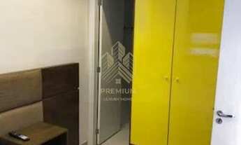 Imagem 6: São Paulo - Apartamento Padrão - Brás