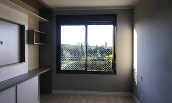 Imagem 7: Apartamento para comprar no bairro Cavalhada - Porto Alegre com 3 quartos