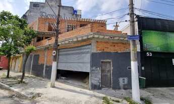 Imagem 2: São Paulo - Loja/Salão - Mooca