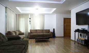 Imagem 4: Casa 4 quartos Casa com 4 dormitórios