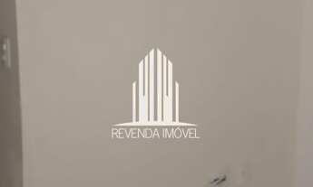 Imagem 7: Lindo Apartamento Garden á venda na Vila Camilópolis 03 Dorms e 02 Vagas