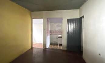 Imagem 4: Terreno para venda com 270 metros quadrados