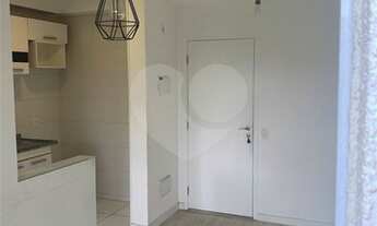 Imagem 5: LINDO APARTAMENTO- JAÇANA