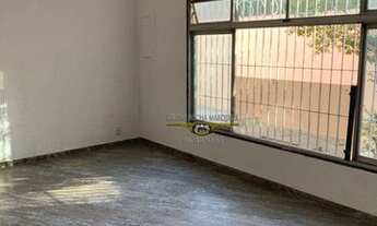 Imagem 6: Casa com 3 dormitórios para alugar, 250 m² por R$ 3.000,00/mês - Jardim Vila Formosa - São