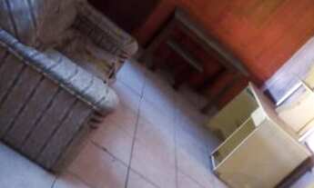 Imagem 4: Vende se casa em Pinhal