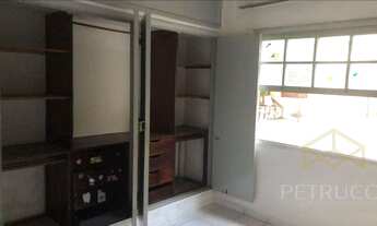 Imagem 3: Casa - São Bernardo - Campinas