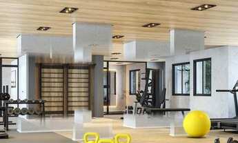 Imagem 3: QUADDRA BUTANTÃ