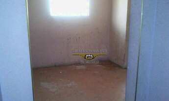 Imagem 2: Salão para alugar, 270 m² por R$ 4.000,00/mês - Brás - São Paulo/SP