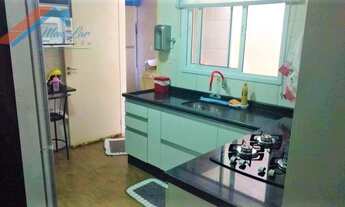 Imagem 3: Casa em Condomínio com Ótimo preço - CA 112