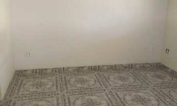 Imagem 6: Quadra 2 Conjunto H, 201, Setor Norte - Brasília, Distrito Federal