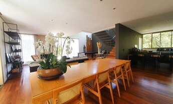 Imagem 2: Venda Residential / Condo Nova Lima MG