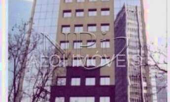 Imagem: Excelente localização !!! 250 metros do