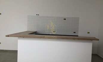 Imagem 3: Atibaia - Casa Padrão - Nova Cerejeira