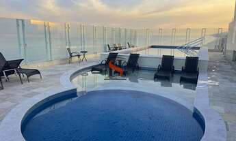 Imagem: Apartamento à venda no Residencial Antônio