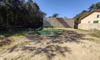 Imagem 7: Maricá - Terreno Padrão - Itaipuaçú