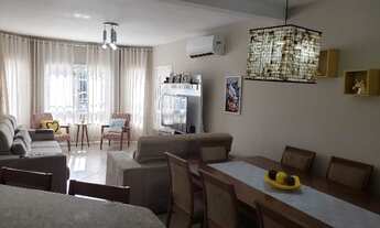 Imagem 5: Porto Alegre - Casa Padrão - Guarujá