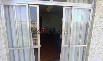 Imagem 6: Apartamento a venda em Olaria Próximo a Avenida Brasil 390.000,00 Cód.. 2459