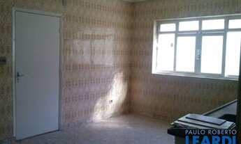 Imagem 6: CASA ASSOBRADADA - VILA MEDEIROS - SP