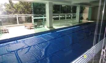 Imagem 4: Studio com 1 quarto à venda por R$ 270000.00, 26.00 m2 - CENTRO - CURITIBA/PR