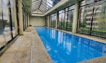 Imagem 7: Apartamento em Vila Mariana - São Paulo