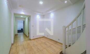 Imagem 3: Casa para Aluguel - Ipiranga, 3 Quartos, 70 m2