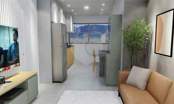 Imagem 2: Lançamento para Fevereiro de 2022