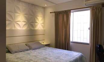 Imagem 6: Apartamento para venda possui 77 metros quadrados com 2 quartos em Nova Palhoça - Palhoça