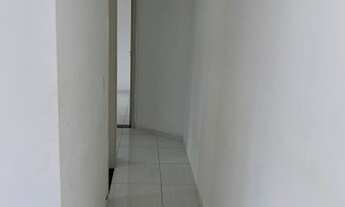 Imagem 3: Apartamento para venda com 45 metros quadrados com 2 quartos em Jardim Califórnia - Jacare